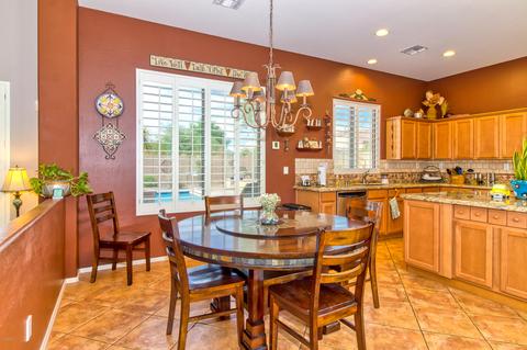 7816 E Kael St, Mesa, AZ 85207 photo 32