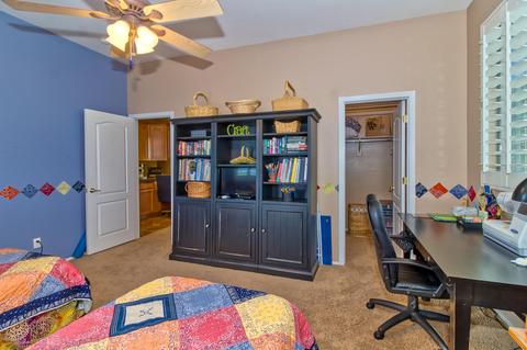 7816 E Kael St, Mesa, AZ 85207 photo 64