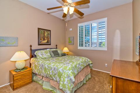 7816 E Kael St, Mesa, AZ 85207 photo 60