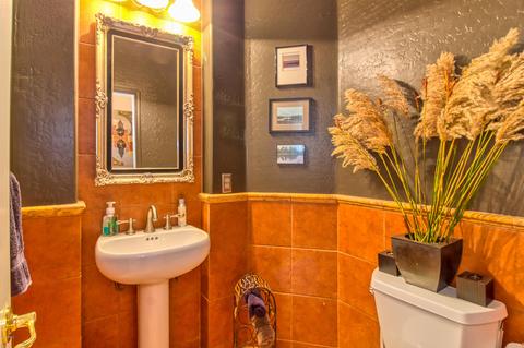 7816 E Kael St, Mesa, AZ 85207 photo 44