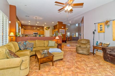 7816 E Kael St, Mesa, AZ 85207 photo 34