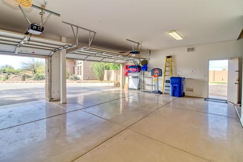 7816 E Kael St, Mesa, AZ 85207 photo 70