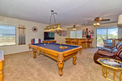 7816 E Kael St, Mesa, AZ 85207 photo 56