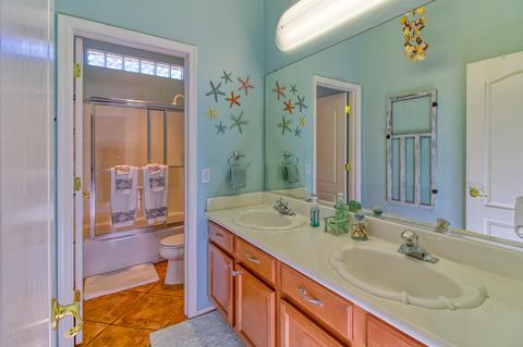 7816 E Kael St, Mesa, AZ 85207 photo 62