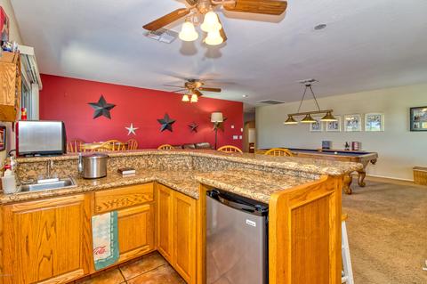 7816 E Kael St, Mesa, AZ 85207 photo 57