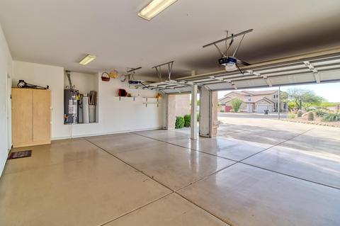 7816 E Kael St, Mesa, AZ 85207 photo 66