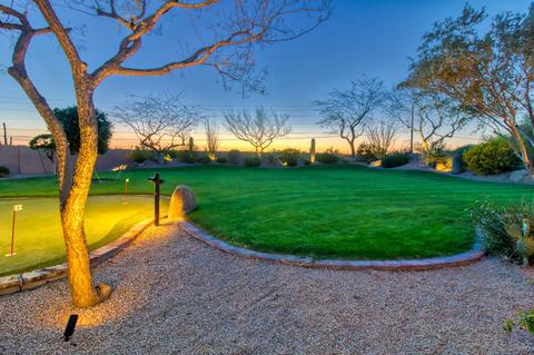 7816 E Kael St, Mesa, AZ 85207 photo 23