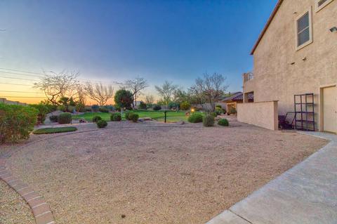 7816 E Kael St, Mesa, AZ 85207 photo 26