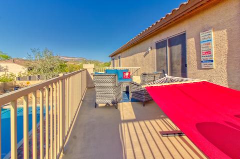 7816 E Kael St, Mesa, AZ 85207 photo 28