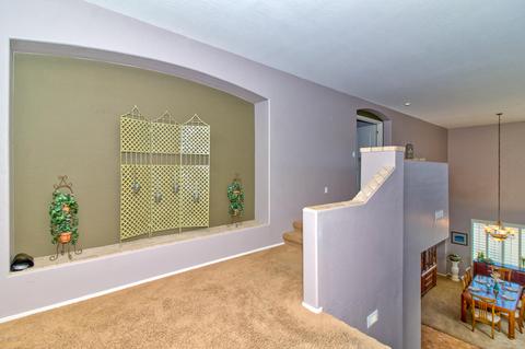7816 E Kael St, Mesa, AZ 85207 photo 46