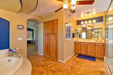 7816 E Kael St, Mesa, AZ 85207 photo 52