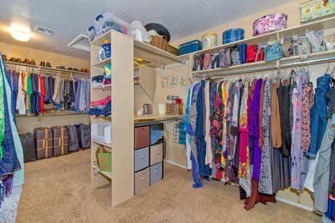 7816 E Kael St, Mesa, AZ 85207 photo 54