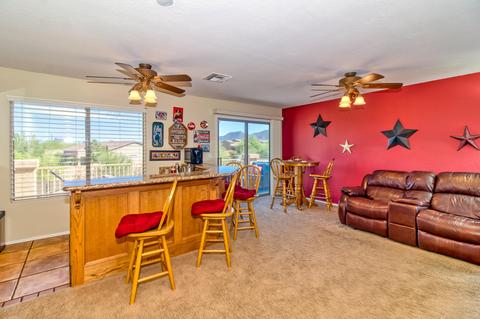 7816 E Kael St, Mesa, AZ 85207 photo 55