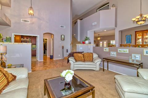 7816 E Kael St, Mesa, AZ 85207 photo 41