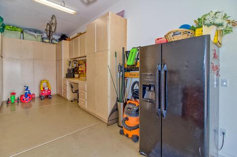 7816 E Kael St, Mesa, AZ 85207 photo 69