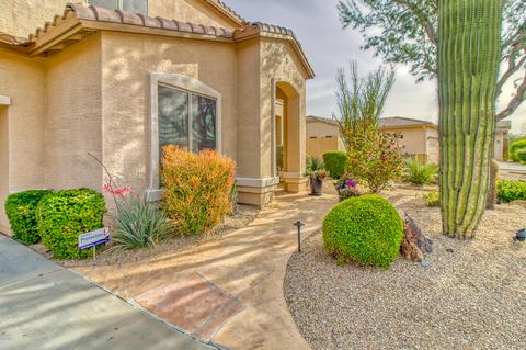7816 E Kael St, Mesa, AZ 85207 photo 5