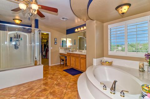 7816 E Kael St, Mesa, AZ 85207 photo 51