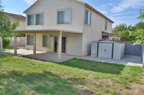 1890 E 38th Ave, Apache Junction, AZ 85119 photo 26