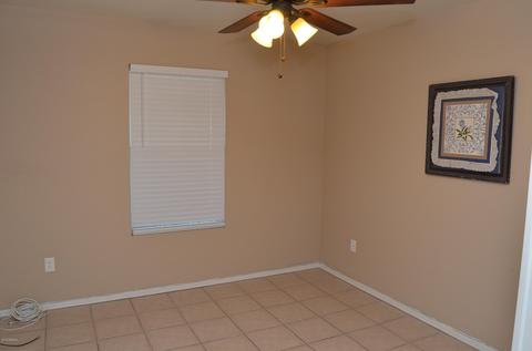 1890 E 38th Ave, Apache Junction, AZ 85119 photo 13