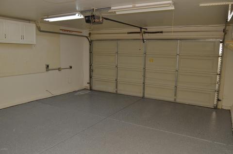 1890 E 38th Ave, Apache Junction, AZ 85119 photo 23