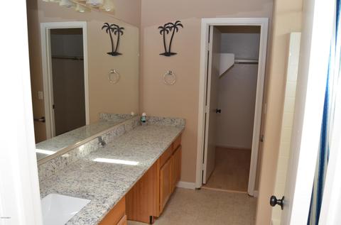 1890 E 38th Ave, Apache Junction, AZ 85119 photo 21