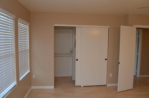 1890 E 38th Ave, Apache Junction, AZ 85119 photo 22
