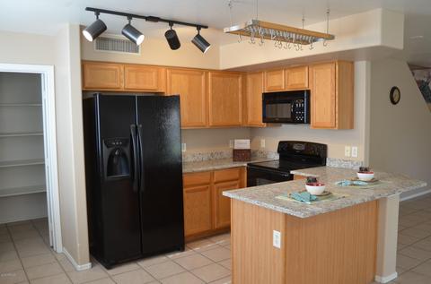 1890 E 38th Ave, Apache Junction, AZ 85119 photo 2