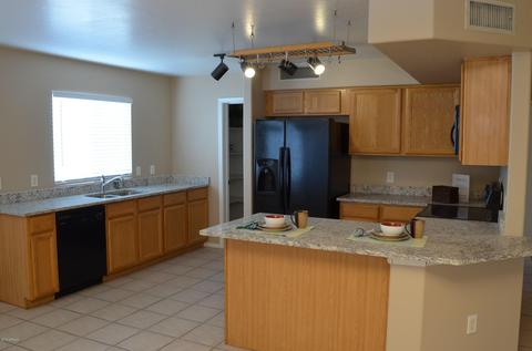1890 E 38th Ave, Apache Junction, AZ 85119 photo 6
