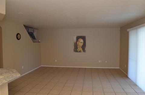 1890 E 38th Ave, Apache Junction, AZ 85119 photo 3
