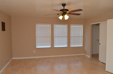 1890 E 38th Ave, Apache Junction, AZ 85119 photo 20