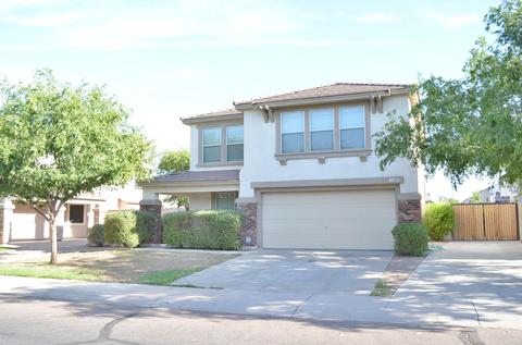 1890 E 38th Ave, Apache Junction, AZ 85119 photo 1