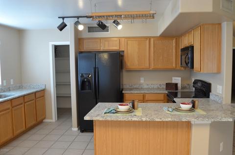 1890 E 38th Ave, Apache Junction, AZ 85119 photo 7
