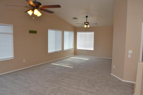 1890 E 38th Ave, Apache Junction, AZ 85119 photo 4
