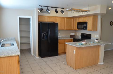 1890 E 38th Ave, Apache Junction, AZ 85119 photo 5