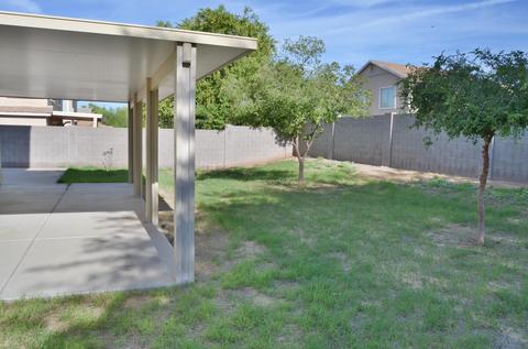 1890 E 38th Ave, Apache Junction, AZ 85119 photo 25