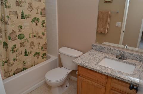 1890 E 38th Ave, Apache Junction, AZ 85119 photo 16