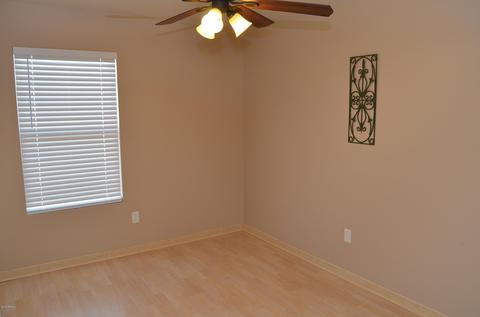 1890 E 38th Ave, Apache Junction, AZ 85119 photo 17
