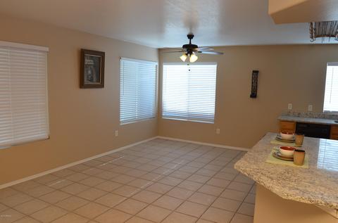 1890 E 38th Ave, Apache Junction, AZ 85119 photo 10