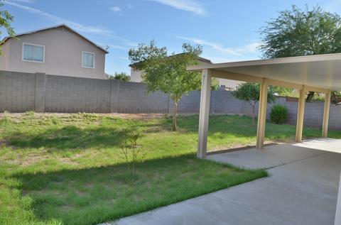 1890 E 38th Ave, Apache Junction, AZ 85119 photo 27