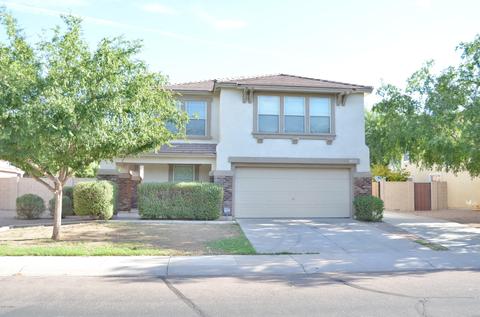 1890 E 38th Ave, Apache Junction, AZ 85119 photo 28
