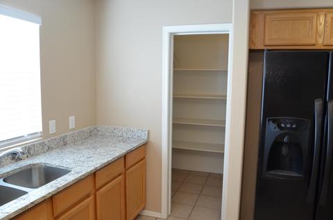 1890 E 38th Ave, Apache Junction, AZ 85119 photo 9