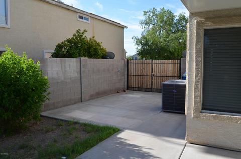 1890 E 38th Ave, Apache Junction, AZ 85119 photo 24