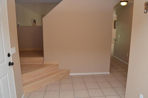 1890 E 38th Ave, Apache Junction, AZ 85119 photo 14