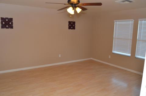 1890 E 38th Ave, Apache Junction, AZ 85119 photo 19