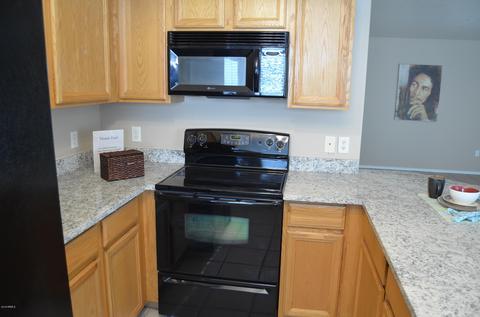 1890 E 38th Ave, Apache Junction, AZ 85119 photo 8