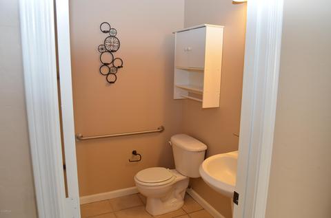 1890 E 38th Ave, Apache Junction, AZ 85119 photo 11