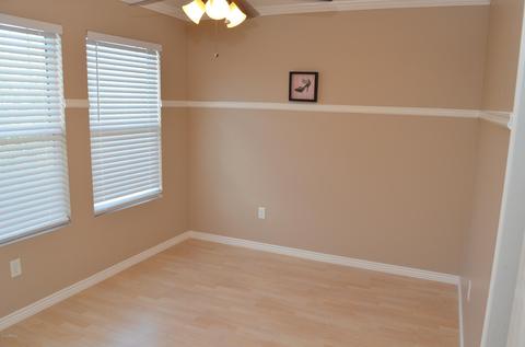 1890 E 38th Ave, Apache Junction, AZ 85119 photo 18