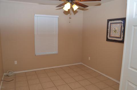 1890 E 38th Ave, Apache Junction, AZ 85119 photo 12