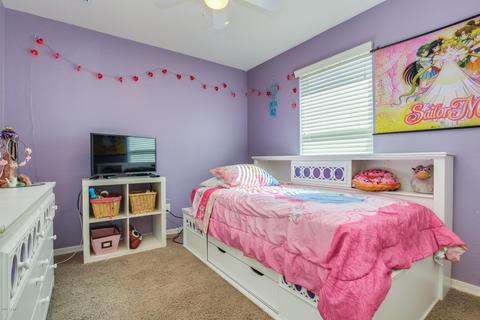 3751 E Hans Dr, Gilbert, AZ 85296 photo 14