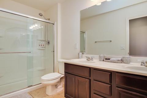 3751 E Hans Dr, Gilbert, AZ 85296 photo 11